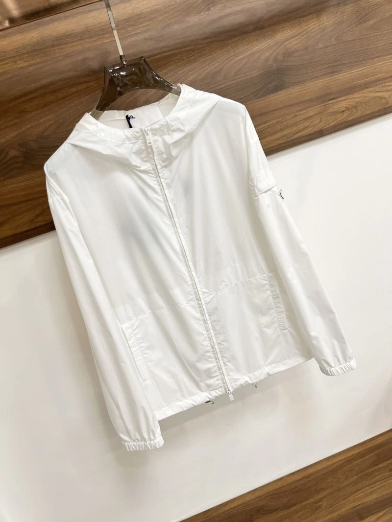 FreshLook Prada Outwear 169415