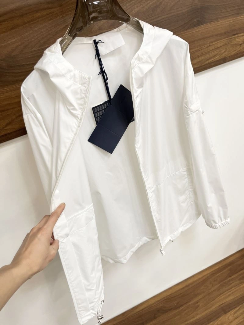 FreshLook Prada Outwear 169415