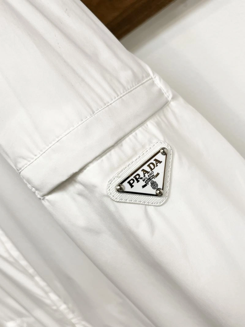 FreshLook Prada Outwear 169415