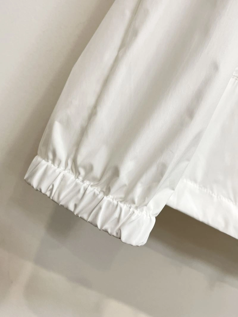 FreshLook Prada Outwear 169415