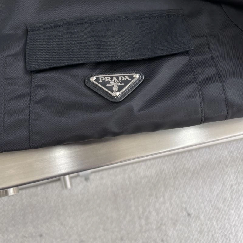 GoodFit Prada Outwear 169385