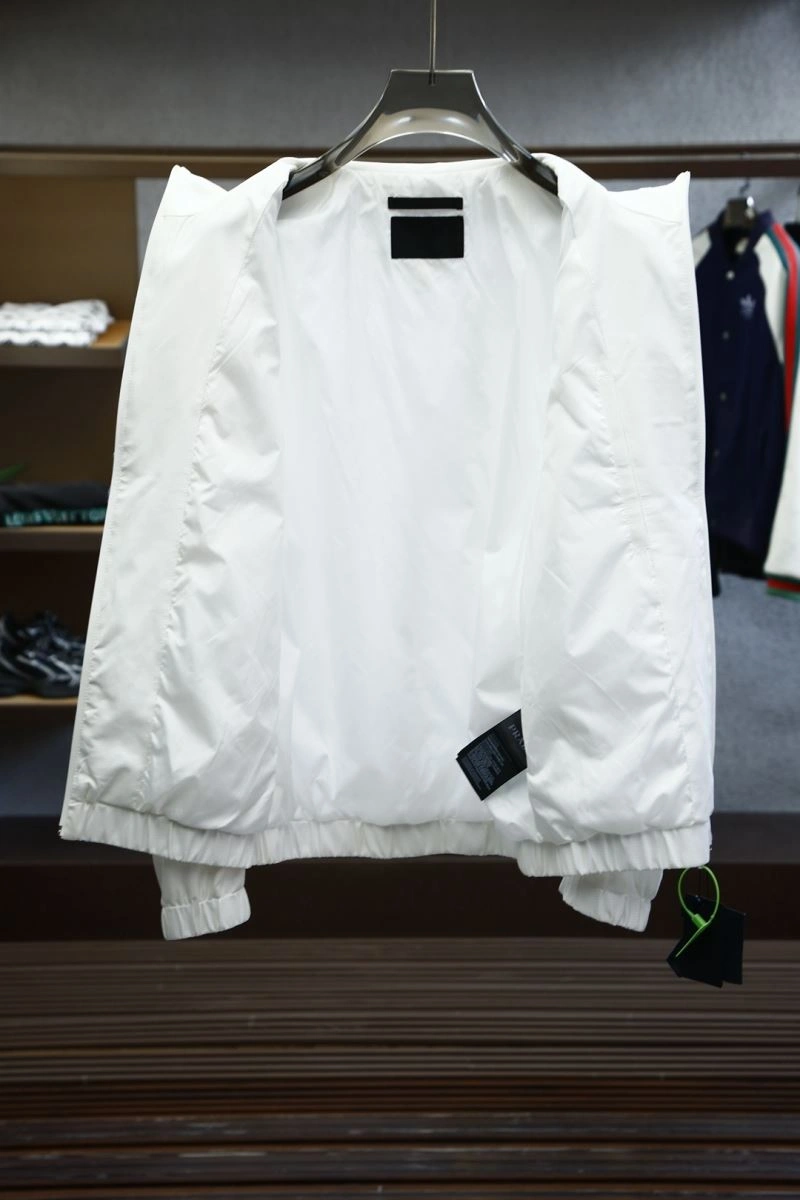 SoftTouch Prada Outwear 169381