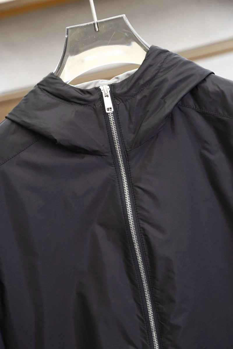 Affordable Prada Outwear 169382