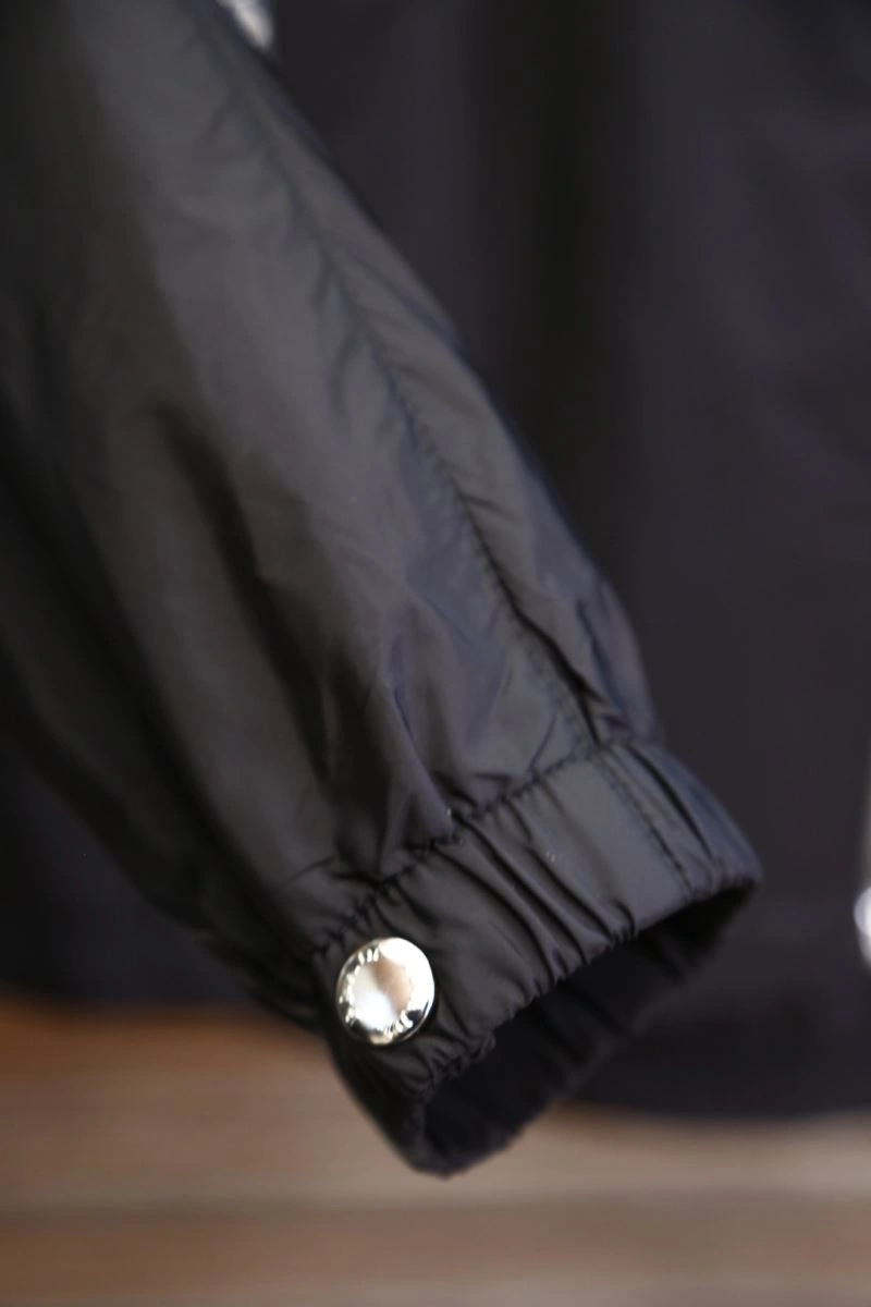 Affordable Prada Outwear 169382