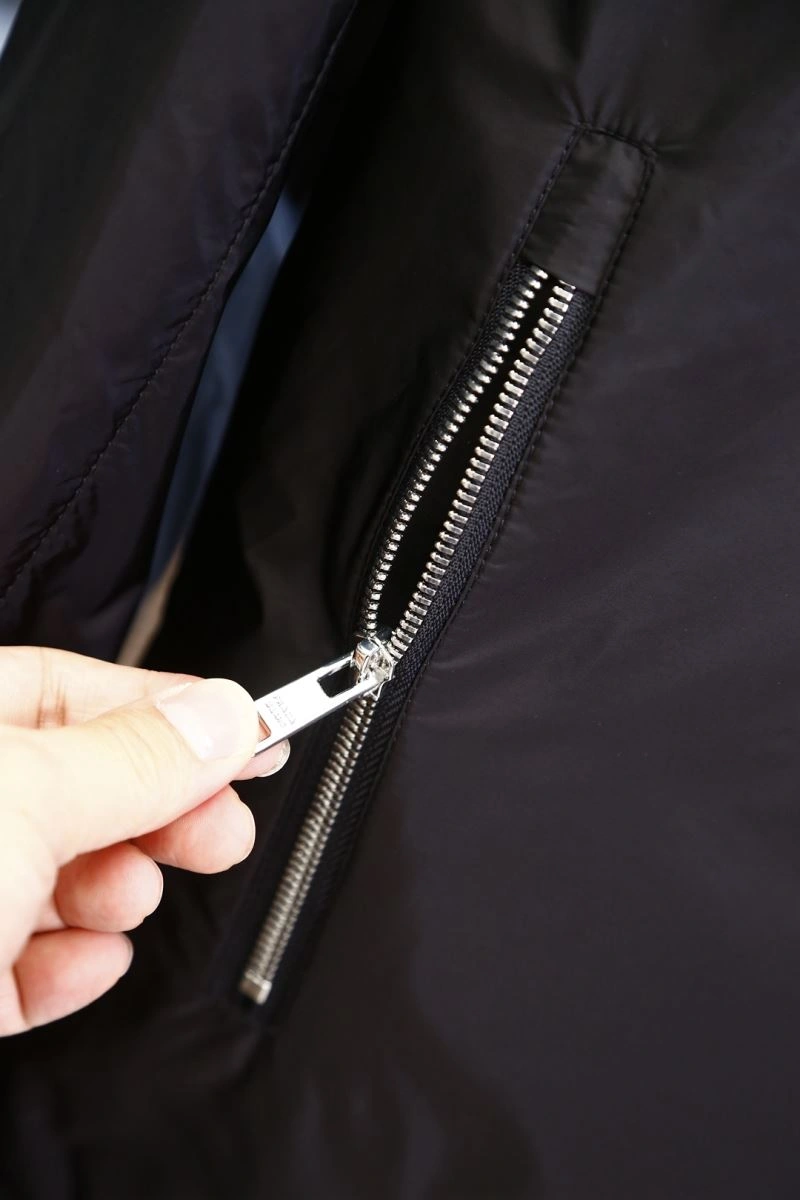 Affordable Prada Outwear 169382