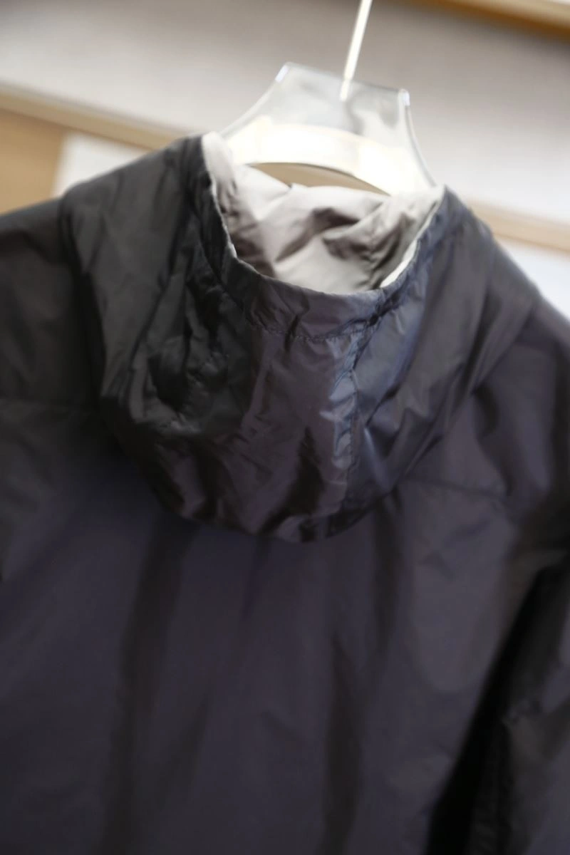 Affordable Prada Outwear 169382