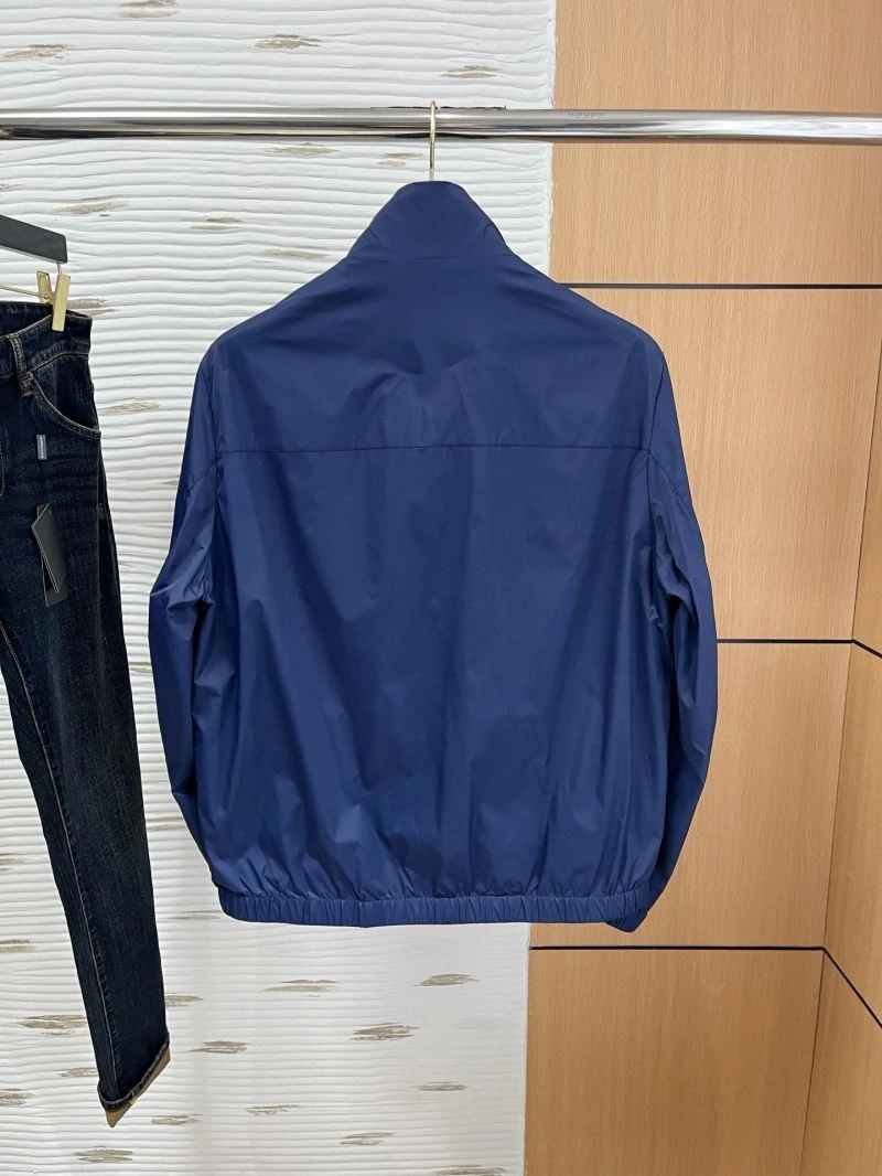 GoAnywhere Prada Outwear 169416