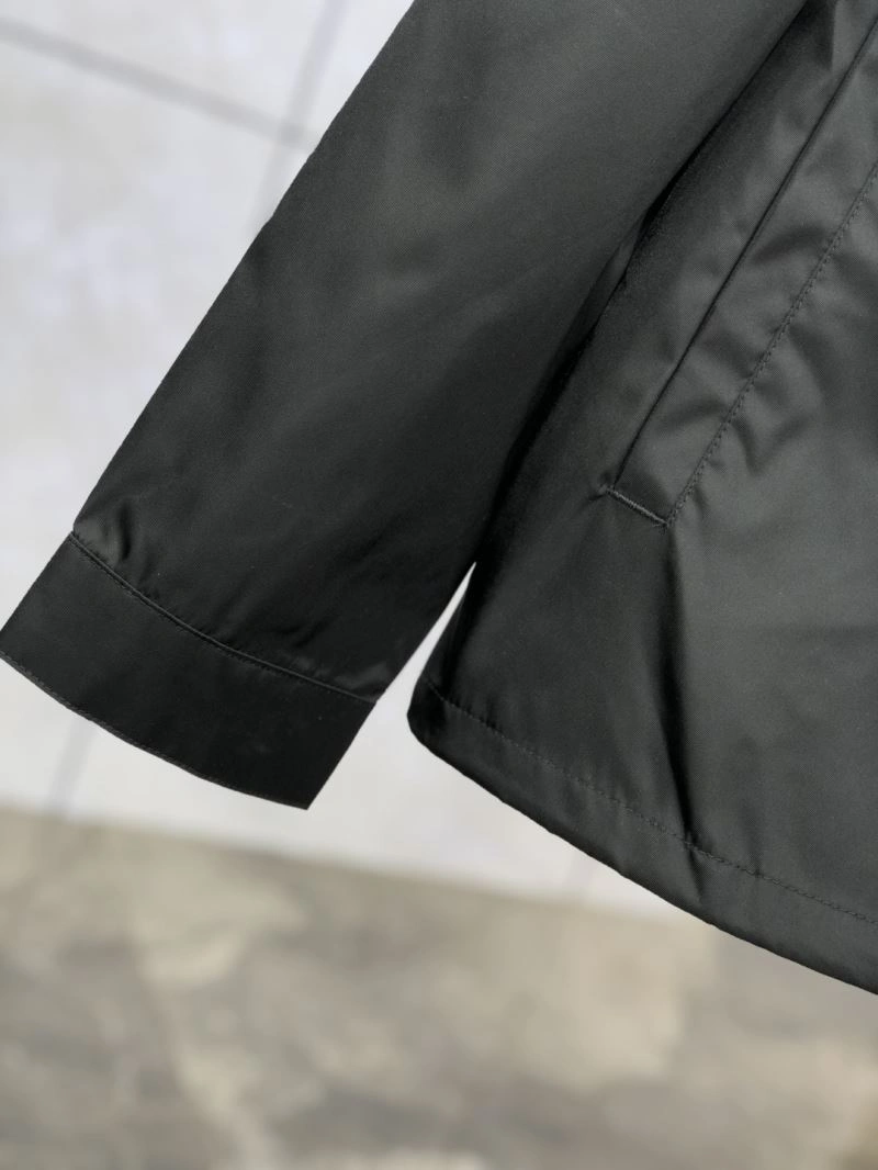GoodFit Prada Outwear 168891