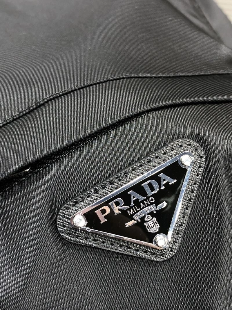 GoodFit Prada Outwear 168891