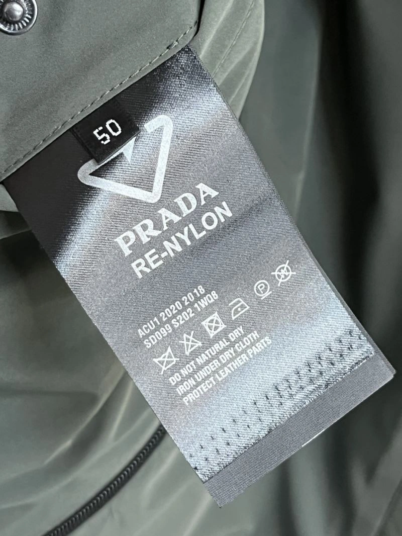 UrbanStyle Prada Outwear 168843