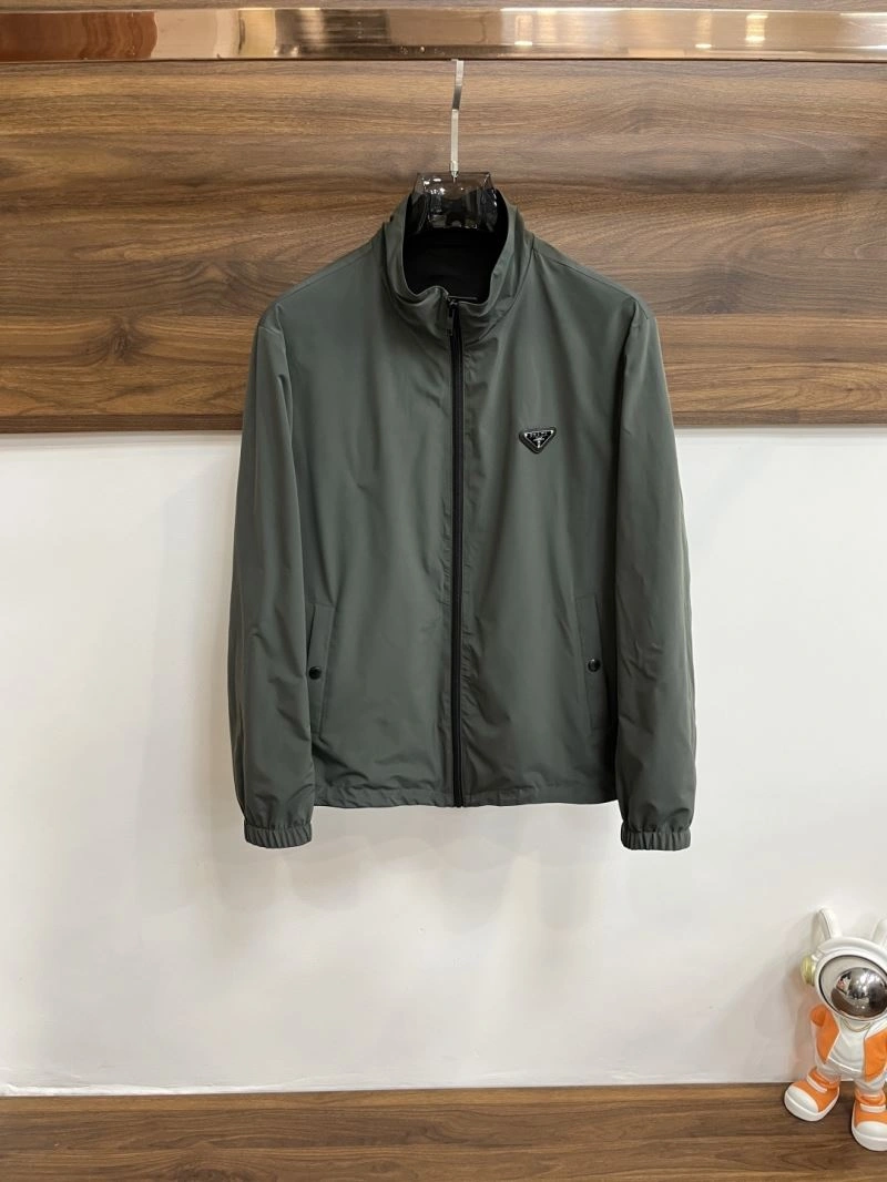 UrbanStyle Prada Outwear 168843