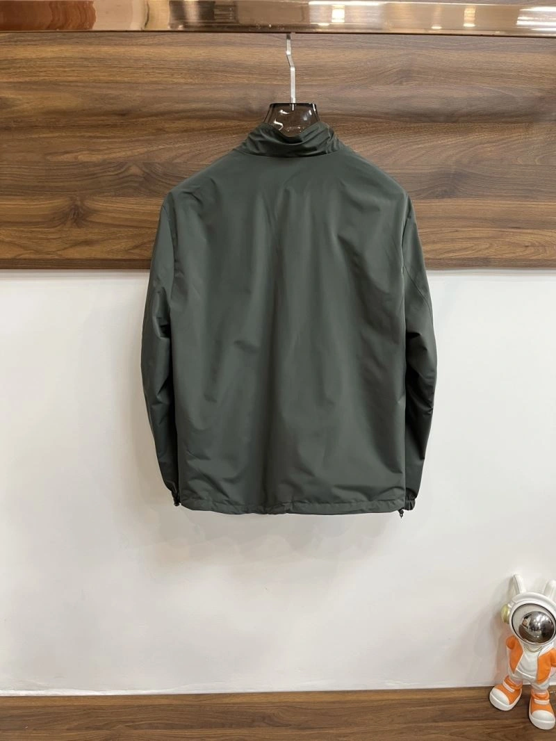 UrbanStyle Prada Outwear 168843