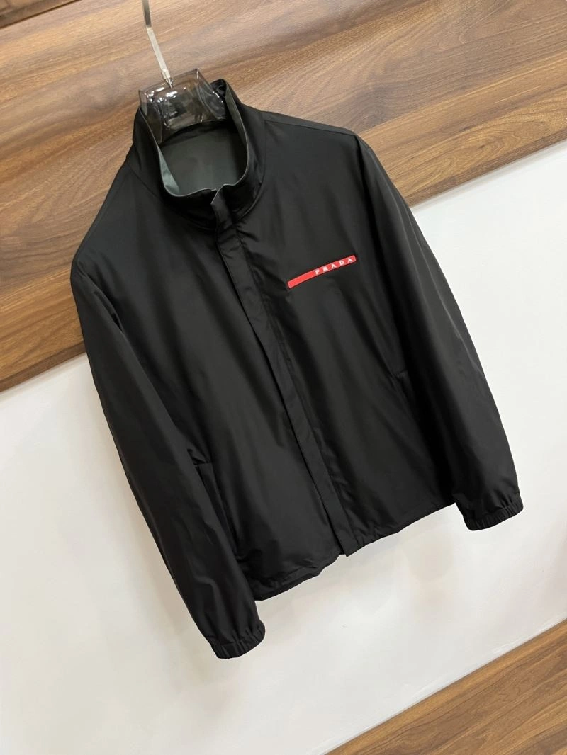 UrbanStyle Prada Outwear 168843