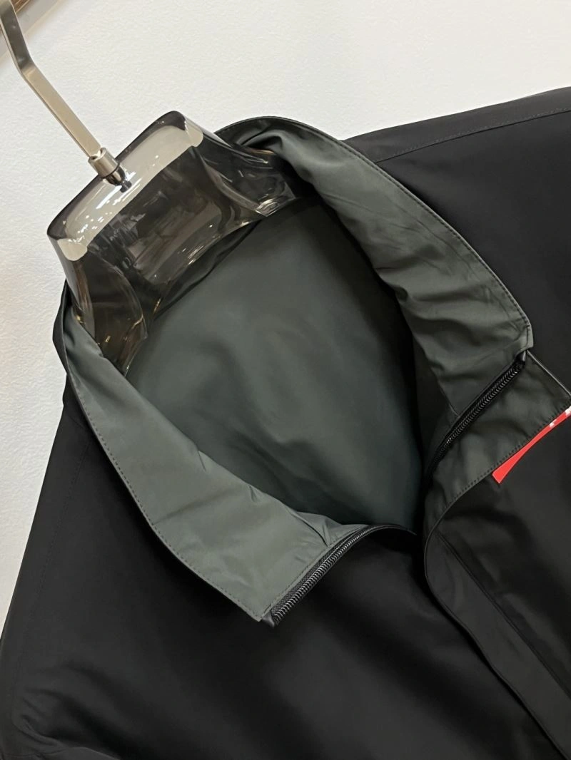 UrbanStyle Prada Outwear 168843