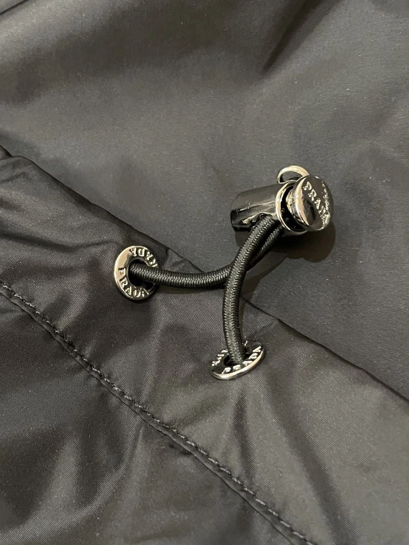 StreetReady Prada Outwear 168850