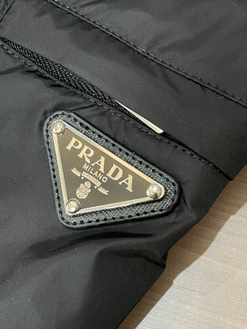 StreetReady Prada Outwear 168850