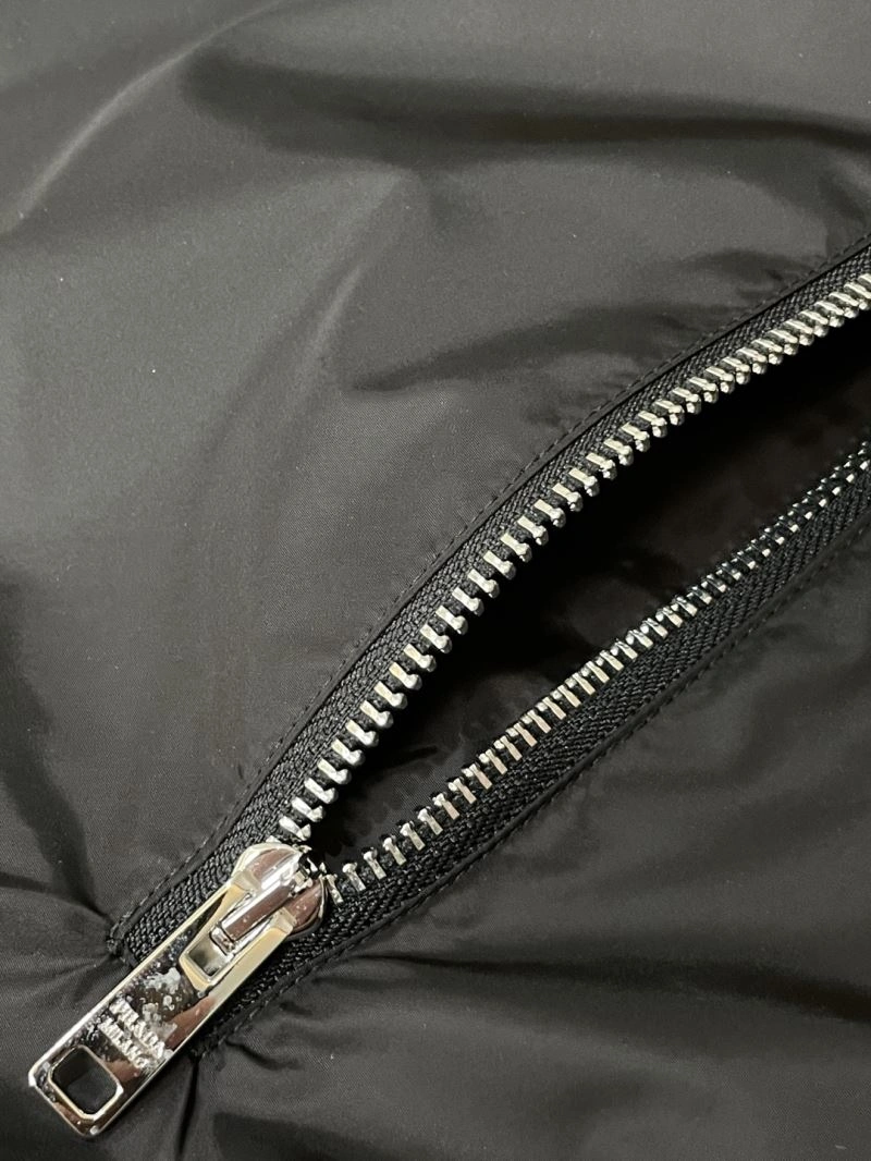 StreetReady Prada Outwear 168850