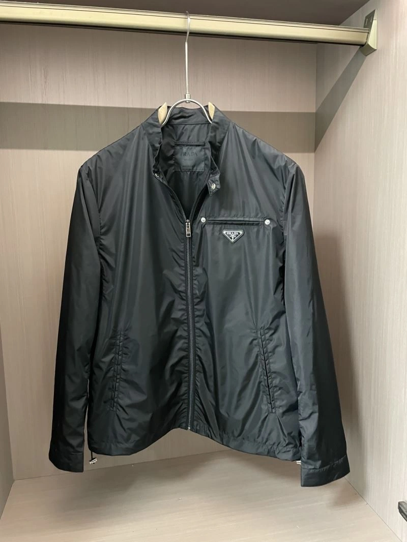 Prada Outwear FastDry 168840