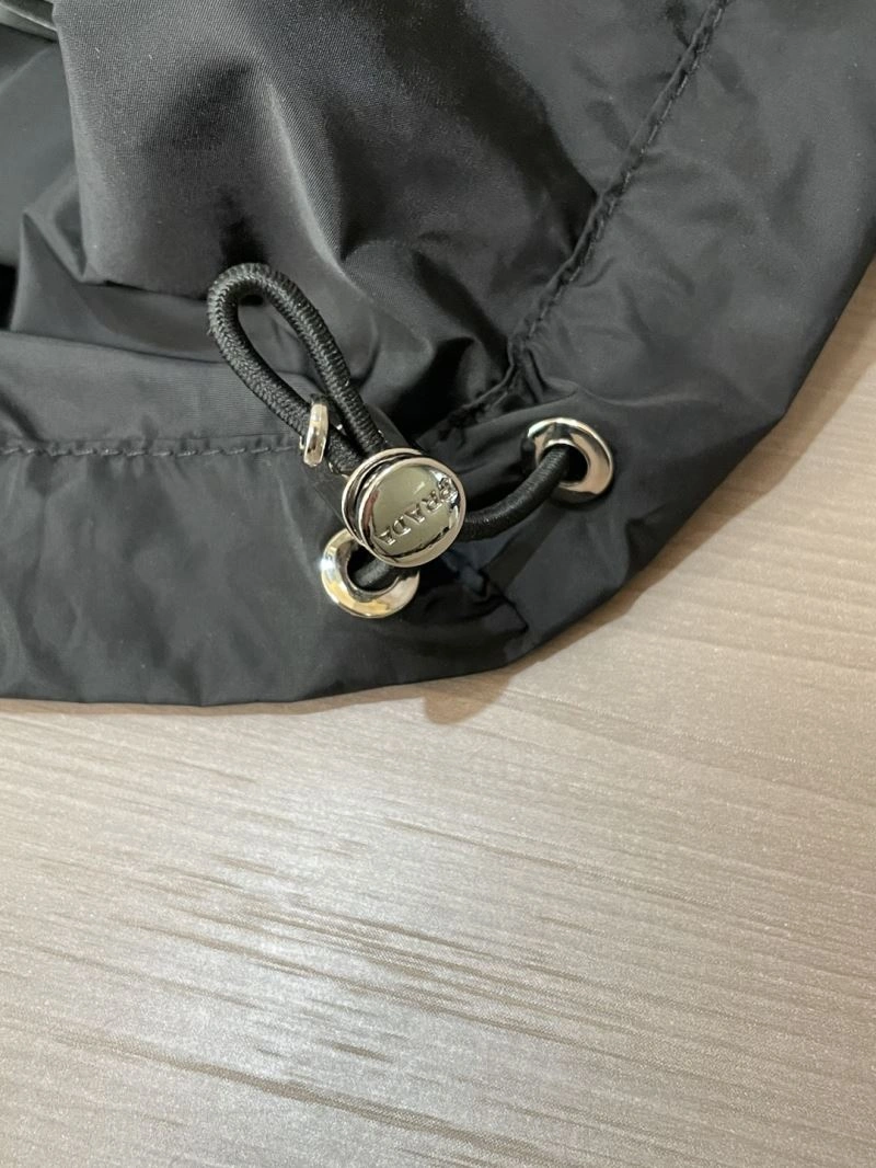 Prada Outwear FastDry 168840
