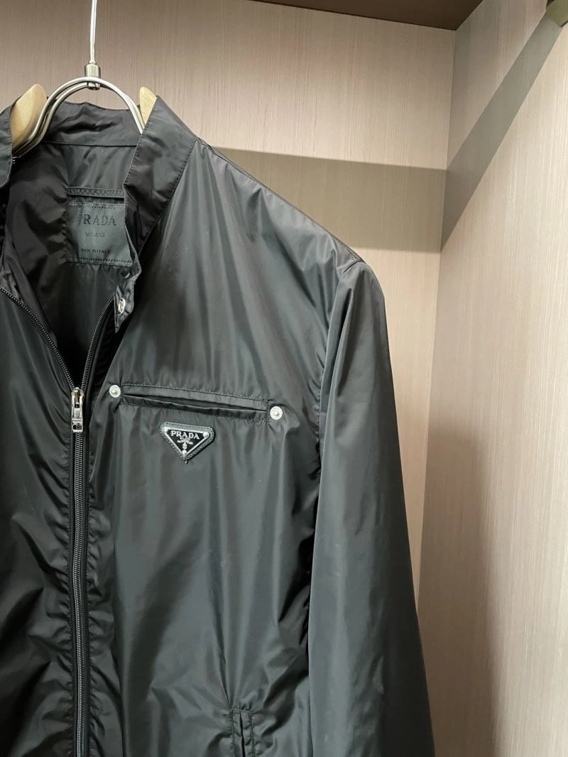 Prada Outwear FastDry 168840