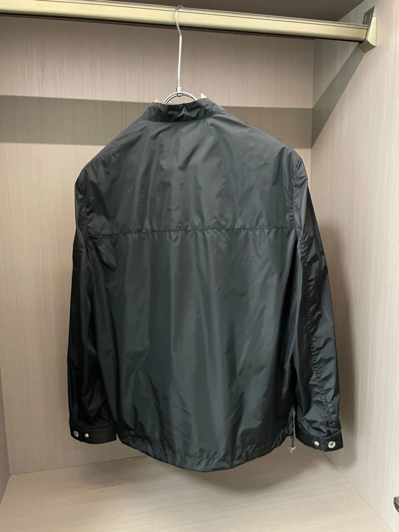 Prada Outwear FastDry 168840