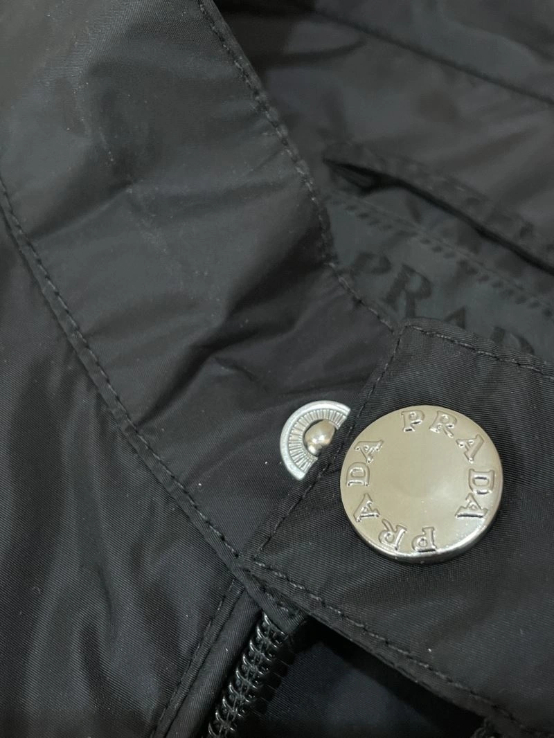 Prada Outwear FastDry 168840
