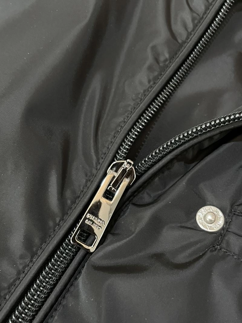 Prada Outwear FastDry 168840