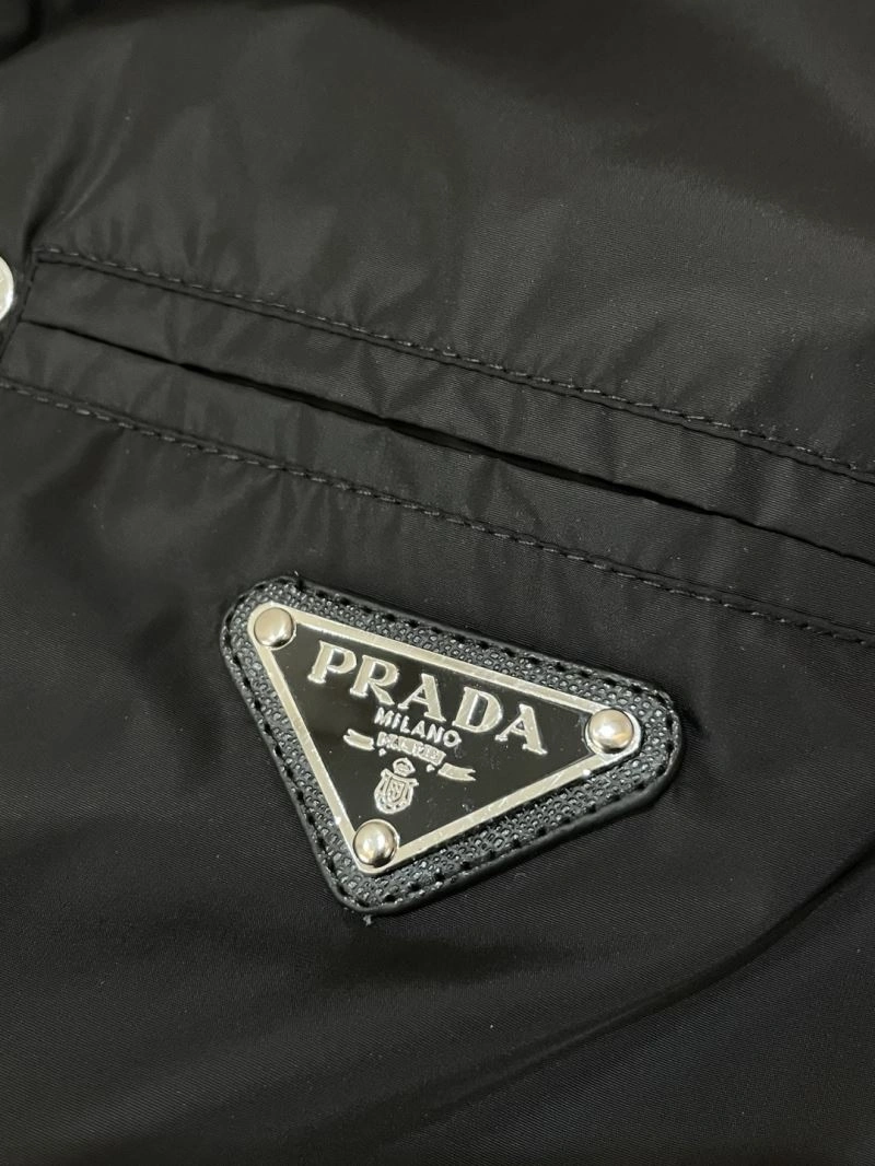 Prada Outwear FastDry 168840