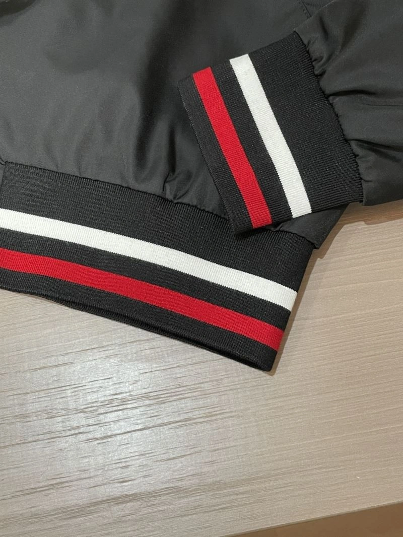 Resilient Prada Outwear 168869
