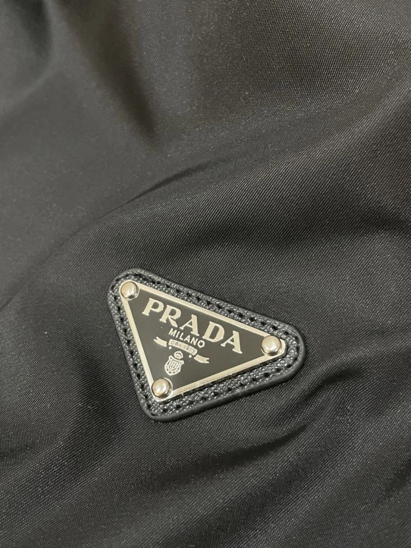 Resilient Prada Outwear 168869