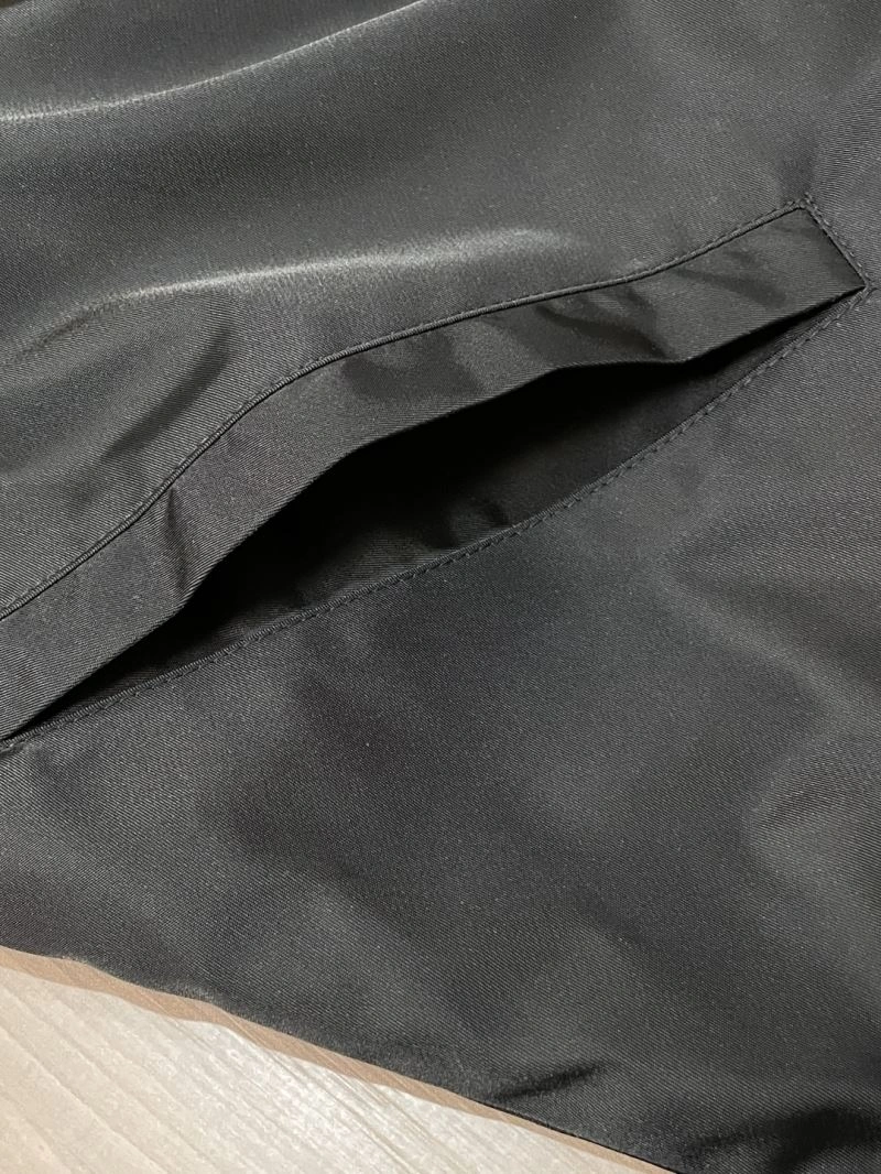 Resilient Prada Outwear 168869