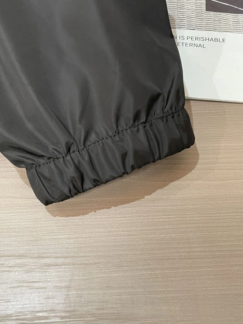 Premium Prada Outwear 168902