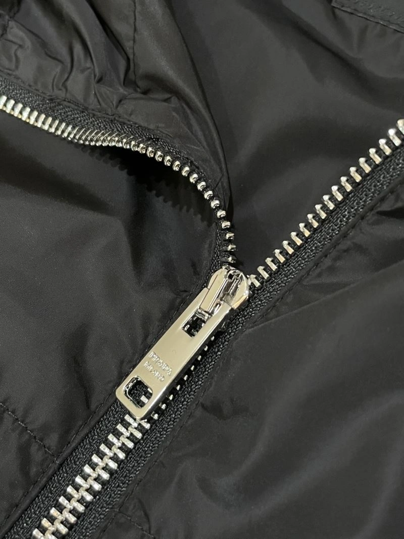 Premium Prada Outwear 168902