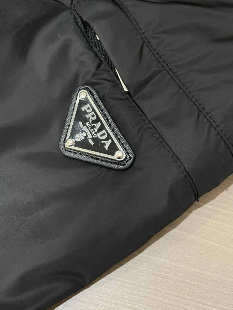 Premium Prada Outwear 168902