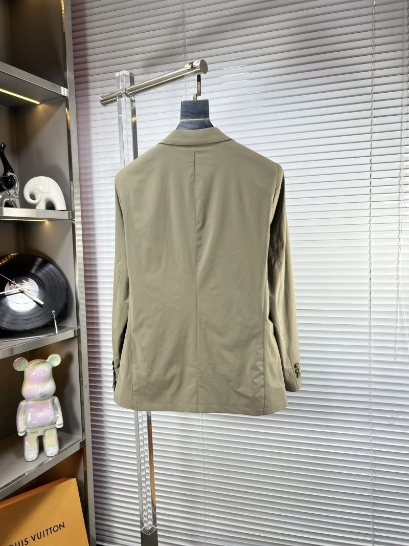 Prada Outwear WeatherProof 168820