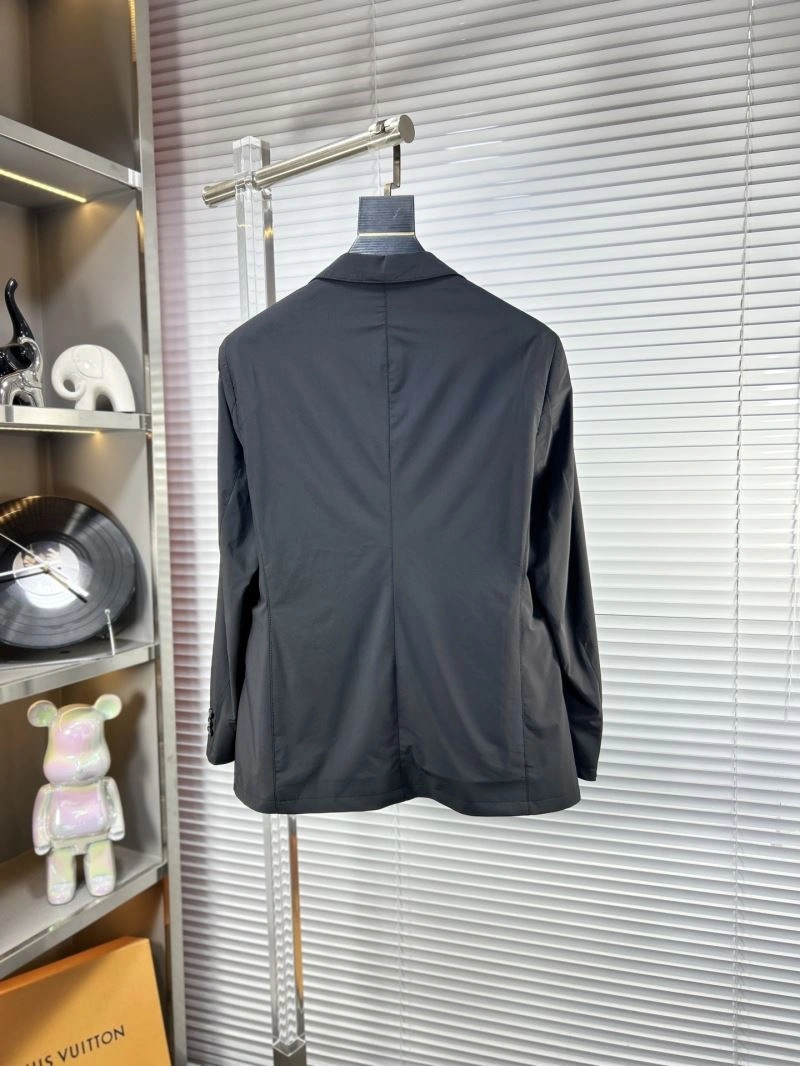 TopPick Prada Outwear 168819