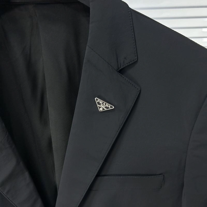 TopPick Prada Outwear 168819