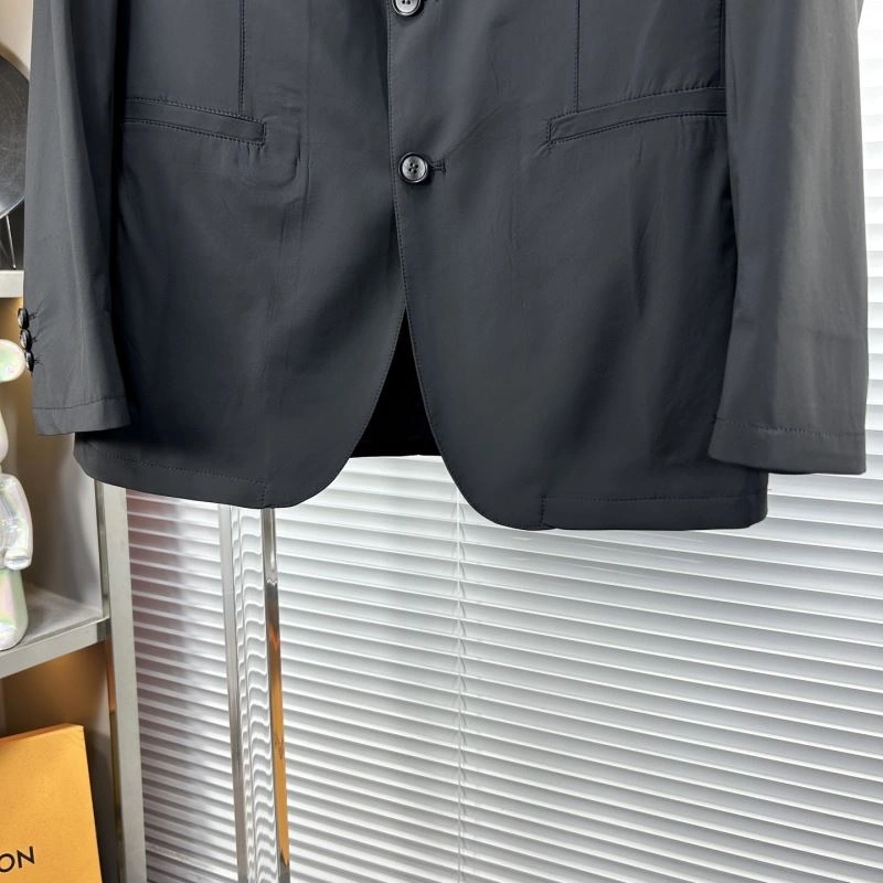 TopPick Prada Outwear 168819