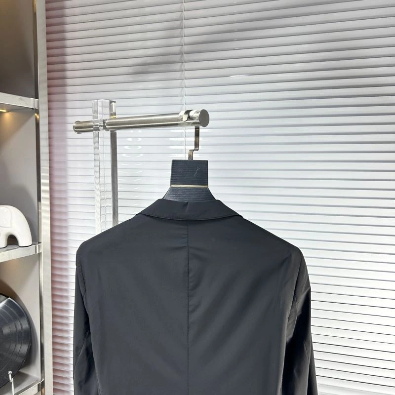 TopPick Prada Outwear 168819
