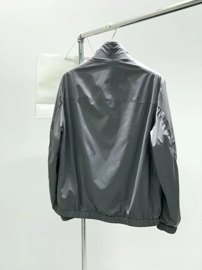 MoistureWicking Prada Outwear 168812
