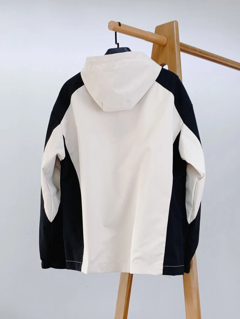Prada Outwear Casual 168810
