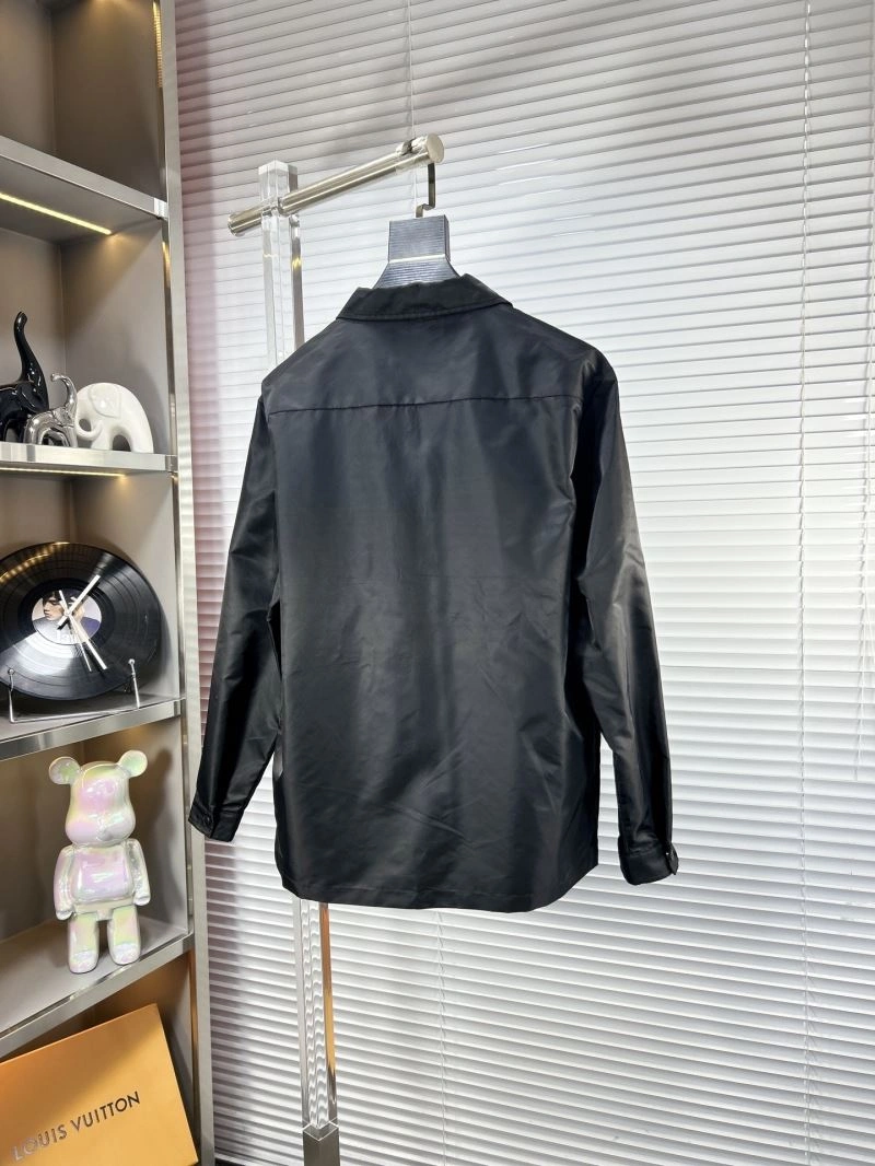 WellDesigned Prada Outwear 168811