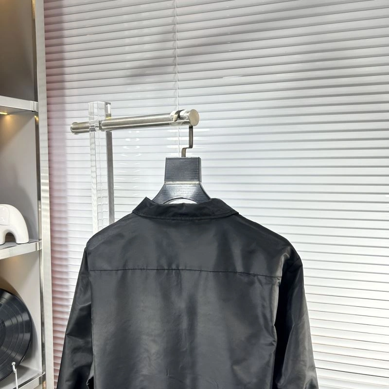 WellDesigned Prada Outwear 168811