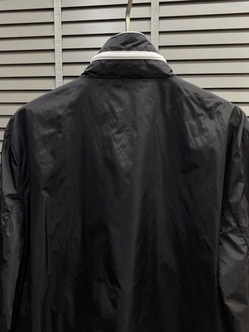 Durable Prada Outwear 168805