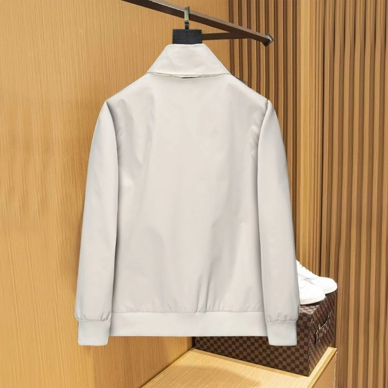 Prada Outwear Tailored 168800