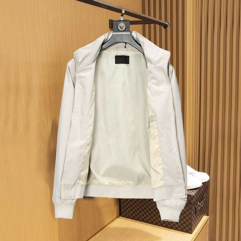 Prada Outwear Tailored 168800