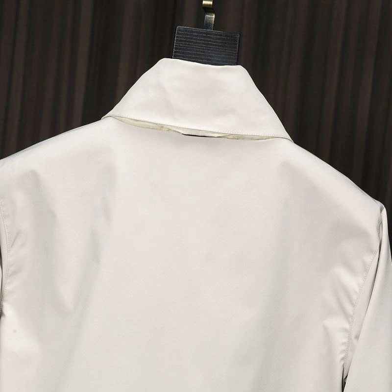 Prada Outwear Tailored 168800