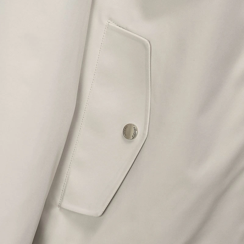 Prada Outwear Tailored 168800