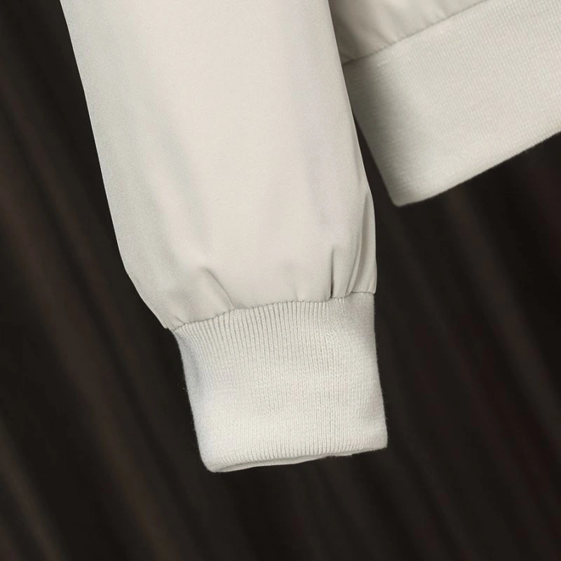 Prada Outwear Tailored 168800