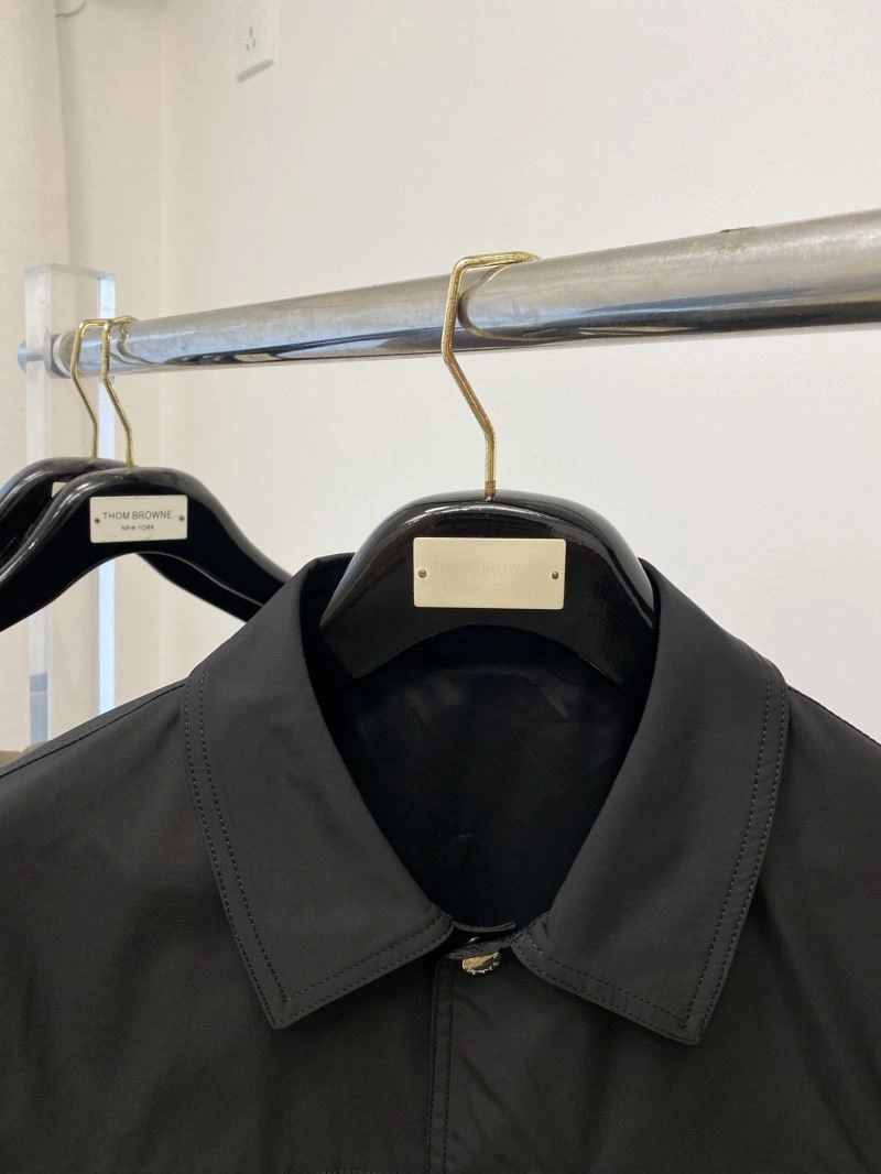 Stylish Prada Outwear 168798